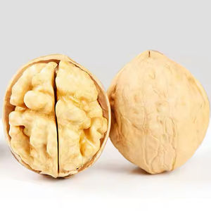 <span class=keywords><strong>Nueces</strong></span> de China de alta calidad 185 <span class=keywords><strong>gramos</strong></span> producto a buen <span class=keywords><strong>precio</strong></span> - Product Image 5