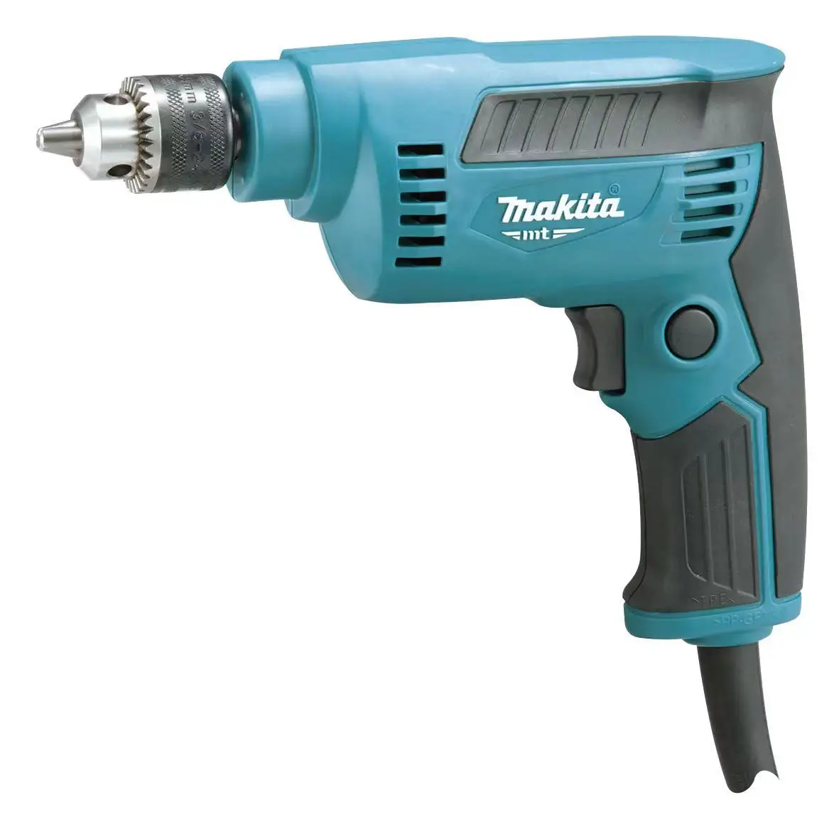 Makitas Electric hand drill drilling tool electric cutting machine M6501B M6500B M4101B 4100NH3Z M0400B 4100NH 4100NH2Z HP1630