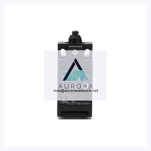 Equipo electrónico de alta calidad, CJ1W9086H, gran oferta - Product Image 6