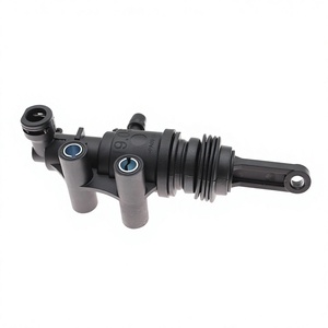 Cilindro Maestro de Embrague AB39-7A543-AC para Mazda BT-50 Ford Ranger - Product Image 3