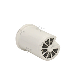 Lọc nước thay thế cho BRI t Nước pitchers và máy rút, giảm clo và xấu hương vị - Product Image 5