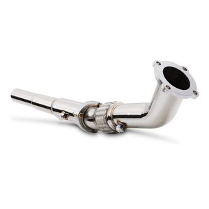 Tubos <span class=keywords><strong>de</strong></span> <span class=keywords><strong>escape</strong></span> <span class=keywords><strong>de</strong></span> alto rendimiento YIFENG para VW Golf MK4 Bora Audi A3 TT Skoda Octavia <span class=keywords><strong>Seat</strong></span> <span class=keywords><strong>Leon</strong></span> 1,8 T 00-04 Colector <span class=keywords><strong>de</strong></span> <span class=keywords><strong>escape</strong></span> - Product Image 6