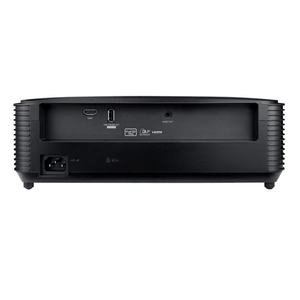 Proyector Optoma Hd280e Dlp 1080P Full HD 3D Ready Blanco 3800 Lúmenes para Cine en Casa, Sala de Negocios, Aula Escolar, Iglesia - Product Image 6