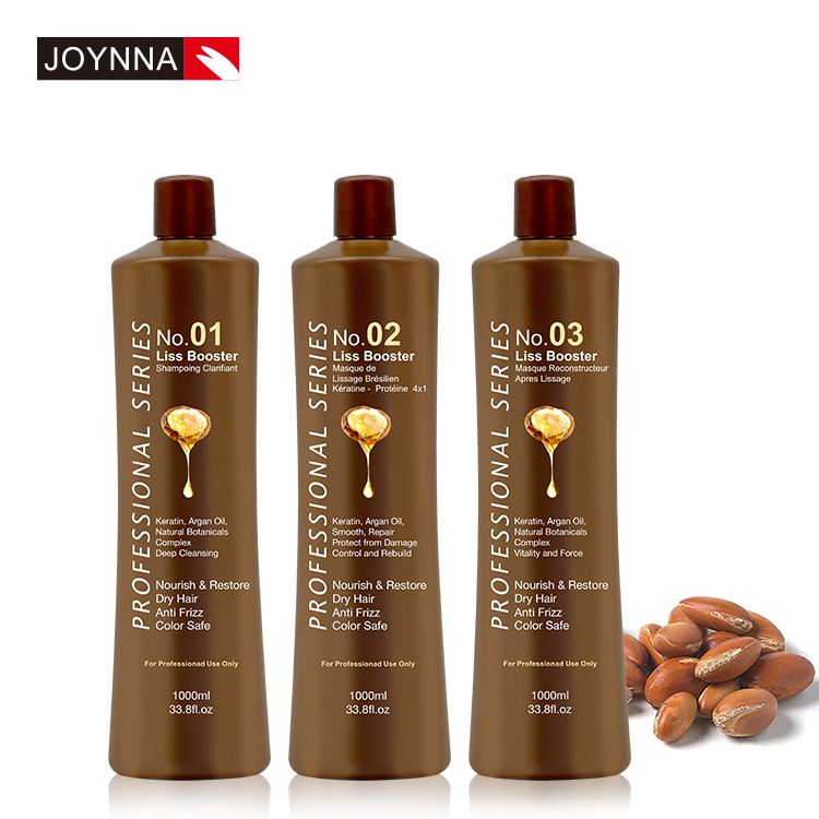 Бразильский протеиновый клей для волос, тушь для ресниц, порошок Cocochoco Extensions, человеческое Кератиновое лечение