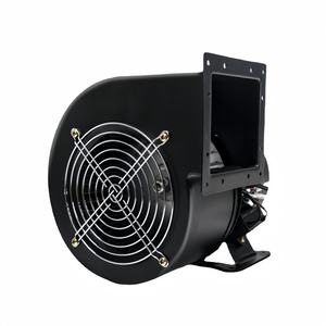 مروحة طرد مركزي من سلسلة XYDF ، أنبوب شفط هواء صغير موفر للطاقة FLJ - Product Image 2