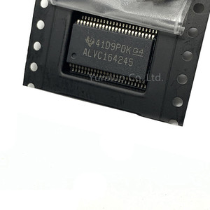 Yun nuo mới thành phần điện tử ban đầu mạch tích hợp IC sn74hc74d <span class=keywords><strong>sn74hc74dr</strong></span> - Product Image 6