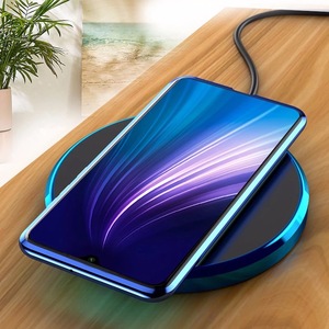 Double Sided vetro temperato di Caso Per <span class=keywords><strong>xiaomi</strong></span> mi nota <span class=keywords><strong>10</strong></span> <span class=keywords><strong>pro</strong></span> Magnetico caso della copertura del telefono Per <span class=keywords><strong>xiaomi</strong></span> nota <span class=keywords><strong>10</strong></span> xiomi note10 Metallo coque - Product Image 4