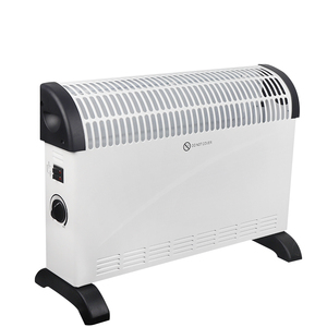 Đối lưu nóng 2000W đối lưu nóng miễn phí đứng thiết bị nhà - Product Image 4