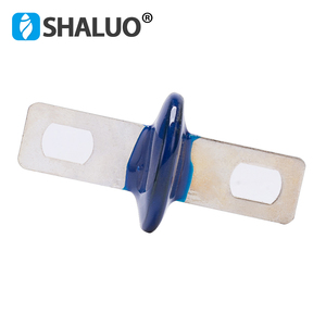 Varistore B224 per il Generatore brushless Sensibile Alla Pressione Resistenza resistenza mov rps - Product Image 2