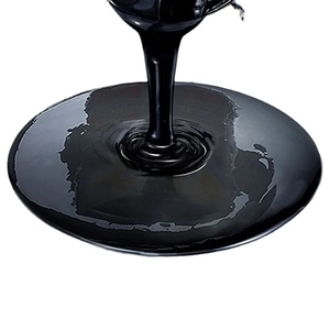 Revestimiento de poliurea en aerosol puro <span class=keywords><strong>Precio</strong></span> al por mayor Pintura de revestimiento de poliurea en aerosol <span class=keywords><strong>para</strong></span> piscina No hay revisiones aún - Product Image 3