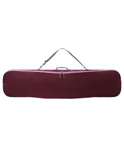 Funda para Tabla de Snowboard y Esquí de Poliéster Ecológica con Logotipo Personalizado, Impermeable, para Invierno, Venta Caliente - Product Image 3
