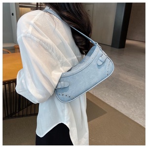 SG0538 nouveau cuir PU Mini sacs à main mode luxe femmes sacs <span class=keywords><strong>de</strong></span> <span class=keywords><strong>selle</strong></span> sangles réglables - Product Image 5