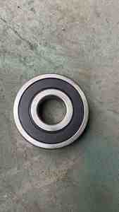 ใบพัดปั๊มทรายขนาด 10 นิ้ว อะไหล่ใบพัดประสิทธิภาพสูง - Product Image 4