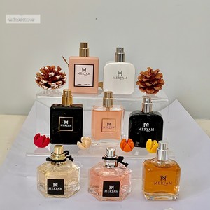 Wholesale <b>Perfume</b> Supplier - Bulk Original Fragrances for Men & Women - Product Image 6