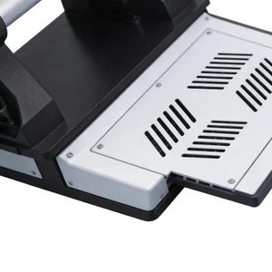 San Yu HD-32A מכונת בדיקה דיוק גבוהה אחריות לשנה אחת AC 220V 50Hz בדיקה אוטומטית - Product Image 3