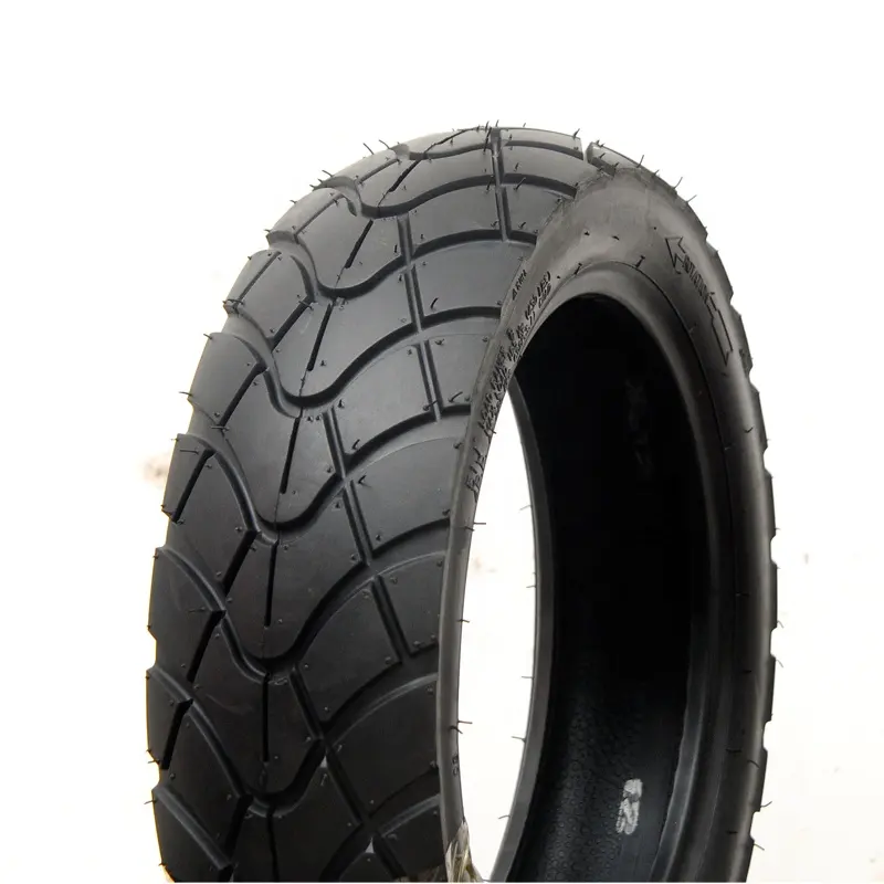 Taiwan quality scooter tire 130/70-12 130/90-10 145/70r12
