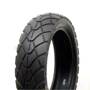 Taiwan kwaliteit scooter band 130/70-12 130/90-10 145/70r12