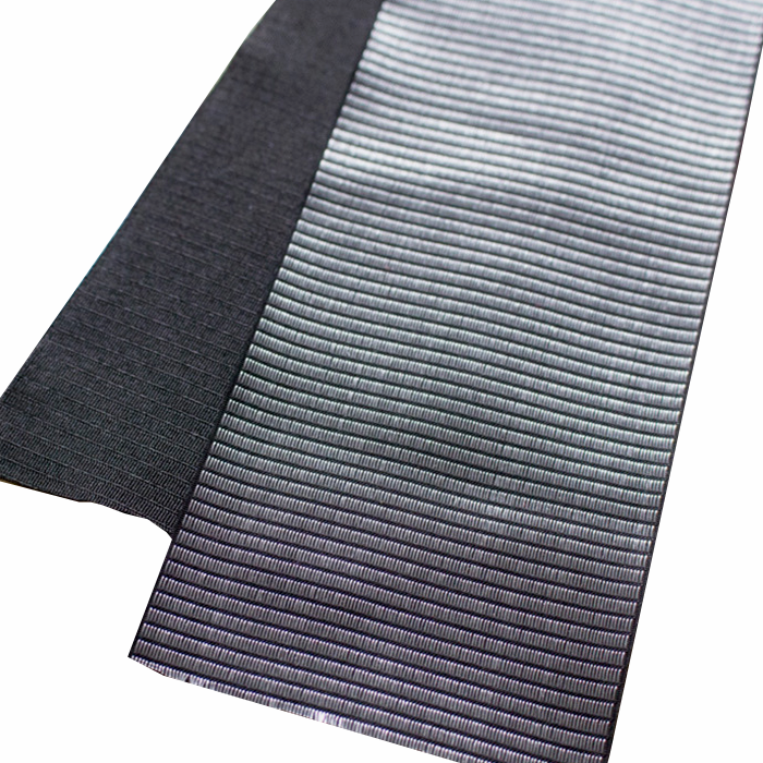 Эластичные велосипедные шорты, тонкая эластичная резинка для открывания ног, Нескользящие захваты, хорошего качества, аксессуары для велоспорта