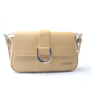 Moda buena calidad alto grado PU moda nuevo bolso de mujer estilo clásico bolso de hombro - Product Image 2