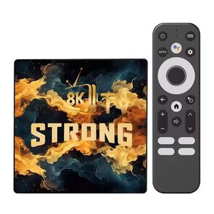 Essais gratuits <span class=keywords><strong>de</strong></span> streaming multimédia M3u Xtream Full HD aux États-Unis, en Allemagne, en <span class=keywords><strong>France</strong></span> et au Royaume-Uni.1 - Product Image 4
