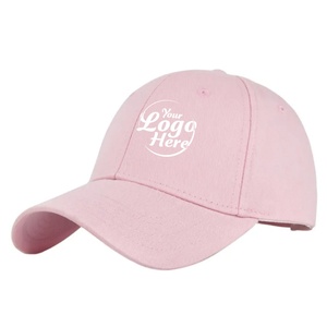 Visera Unisex Ajustable de Color Sólido, Gorra de Béisbol Deportiva para Exteriores con Protección Solar, Logotipo Personalizado, Gorra de Béisbol con Parte Superior Rígida y Hebilla de Metal - Product Image 6