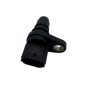 Sensor de Posición del Cigüeñal 39180-08000 para Kia Asiana i20 Tercera Generación - Product Image 1
