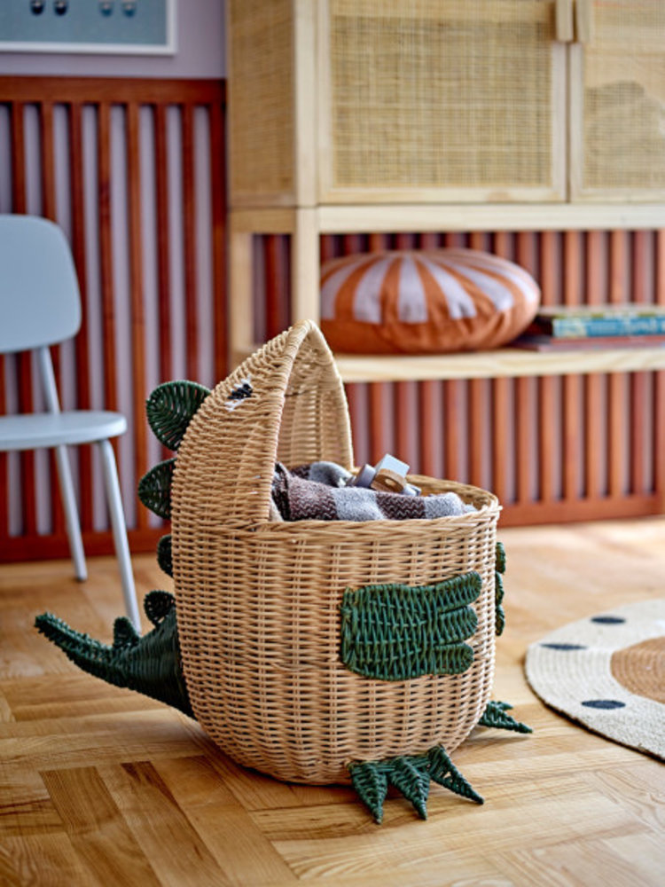 gear cutting machine Involute Milling Cutter Set Tools for Milling HSS 14.5 Degree Pressure Angle 55mm OD 22mm Bore 8 Piece : Industrial & Scientific Color:Cotton white d35-tj Gear Store — MENTALITY