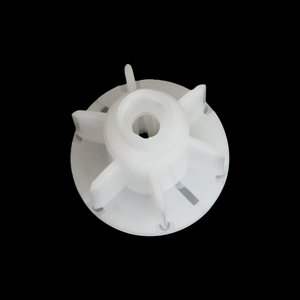 Cơ chế Rèm lăn không dây 38mm S, thành phần bóng cửa sổ, bộ phận rèm, hoạt động không dây, cơ chế bền, cài đặt dễ dàng - Product Image 4