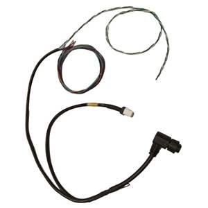 Câblage d'interface D30-EVO tableau de bord - Product Image 1