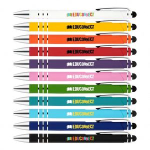 Bolígrafo de Lujo Personalizable con Logotipo para Regalo, Eventos, Publicidad y Promoción - Product Image 4