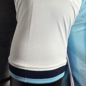 Ingrosso 2026 Nuova Maglia da <span class=keywords><strong>Calcio</strong></span> della Squadra Nazionale, Abbigliamento da <span class=keywords><strong>Calcio</strong></span> di Alta Qualità per Adulti e Bambini, Top da <span class=keywords><strong>Calcio</strong></span> Mondiale Personalizzabili in Poliestere - Product Image 5