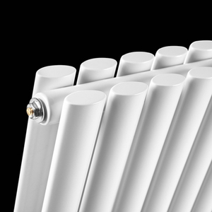 Les Meilleures Pièces <span class=keywords><strong>de</strong></span> Systèmes HVAC Muraux en Acier, Radiateurs à Température Constante Réglables <span class=keywords><strong>pour</strong></span> Chauffage Domestique, Directement <span class=keywords><strong>de</strong></span> l'Usine Chinoise - Product Image 4