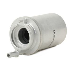 ディーゼル燃料フィルター6Q0201511 6Q0201051 6Q0201051A 6Q0201511 6Q0201051H 6Q0201511C 6Q02015126Q0201559フォルクスワーゲンに使用 - Product Image 5