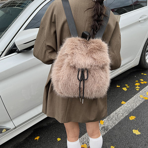 2025 - Product Image 2