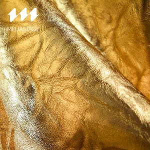 繊細なクリンクル仕上げの牛革スプリットレザー 0.8mm 小粒薄型本革 Apple <span class=keywords><strong>Watch</strong></span>ストラップとブレスレット用 TSZ - Product Image 1