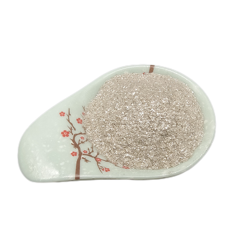 Частная торговая марка, многохромовый пигмент, съедобная косметика, слюда, блестящий порошок, украшение для торта, блеск для губ, косметика, тени для век