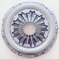 Kit d'embrayage pour Renault Duster OE 8201551522 OE 8201012792 302051060R MCK2387 302059157R 8201012793