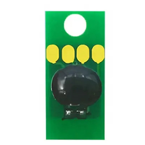 Hình ảnh hình ảnh đơn vị trống chip cho Canon <span class=keywords><strong>ir</strong></span>-trước iradvance <span class=keywords><strong>IR</strong></span> trước C2020 <span class=keywords><strong>c2025</strong></span> c2030 C2220 C2225 C2230 C-2020 C-2025 I L - Product Image 2