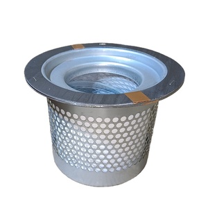 Séparateur d'huile à air comprimé Mengma LE 9008 LE9008 LE 9003, pièce neuve pour compresseur d'air - Product Image 2