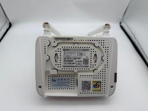 H3-2S XPON ONU, AC1200 двухдиапазонный WiFi5, 4GE + 1 горшки + 2USB, FTTH волоконный модем, GPON Auto ONT, оптический сетевой терминал - Product Image 4