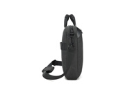SBOX Sac pour tablette et ordinateur portable de haute qualité, 14 pouces, imperméable, durable, léger, professionnel et populaire