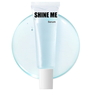 Vendita calda idratante e idratante <span class=keywords><strong>cura</strong></span> della pelle Anti invecchiamento acido ialuronico Niacinamide <span class=keywords><strong>cura</strong></span> della pelle illuminante Kit per il viso - Product Image 3