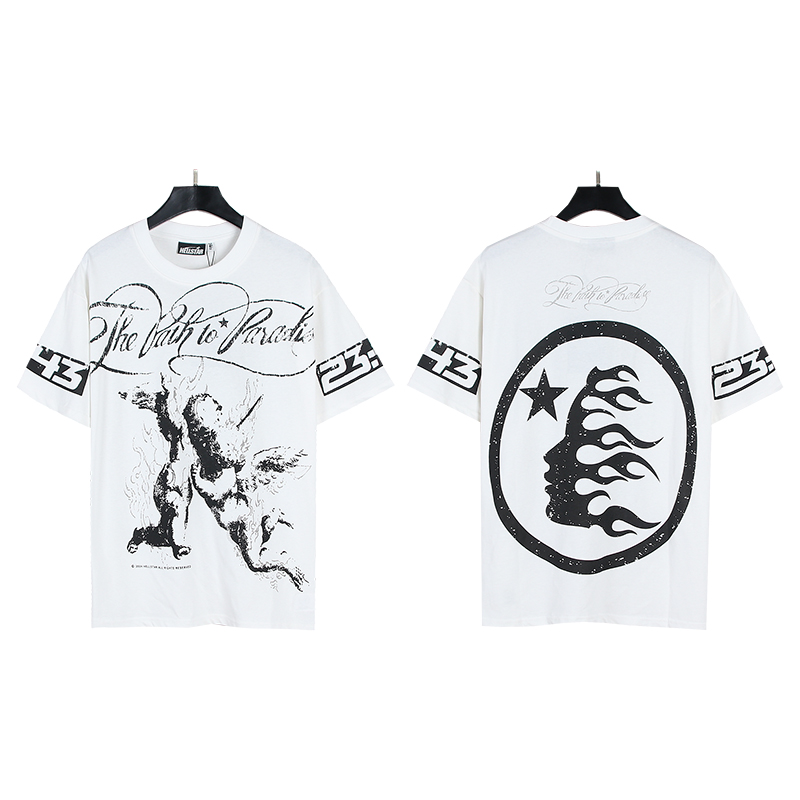 blanco2
