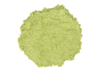 Poudre de germes d'avoine pure de qualité 100% Phytonly, poudre de germes d'avoine instantanée, produit en vente chaude pour boire