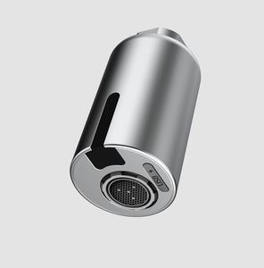 Nuevo Adaptador Inteligente <span class=keywords><strong>GIBO</strong></span> para Grifo con Sensor Infrarrojo de Agua - Product Image 5