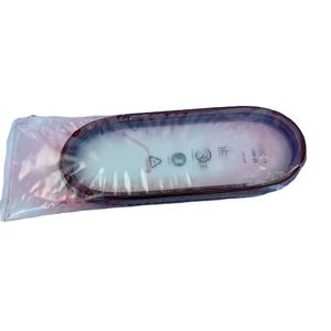 CVT 901064 completamente nuevo - Product Image 5