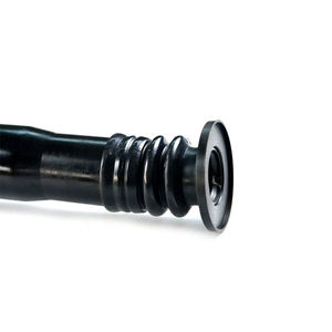 Arbre de transmission de haute qualité pour Mercedes-Benz Classe S W221 Benz Bnez en acier - Numéros de pièces A2044102401 A2044106901 - Product Image 5