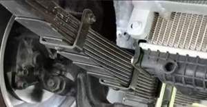 Máquina de Mistura de Cimento HOWO 8x4 10 Rodas SINOTRUK, Capacidade de 12 CBM, Caminhão <span class=keywords><strong>Mixer</strong></span> de Concreto HOWO NX - Product Image 6