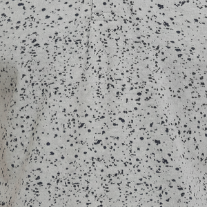 Camisas de Hombre 2025, Nueva Colección, Alta Calidad, Logotipo Personalizado, Hechas en Pakistán, Diseño Sólido, Antiarrugas, Estilo Golf, Manga Corta - Product Image 1