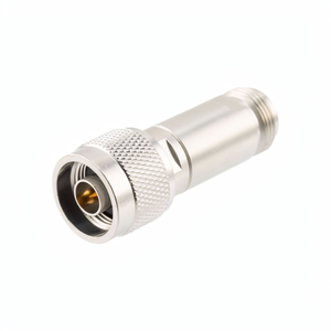 FMAT7468-15 ตัวลดทอนสัญญาณแบบมีสต็อกพร้อมส่ง - Product Image 1